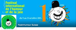 10_festival_int_humor_2015