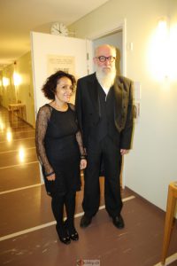 Helsinki_0158