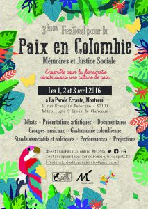 3eme_festival_pour_la_paix