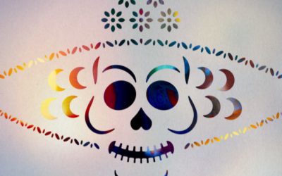 Ceremonia de palabras III