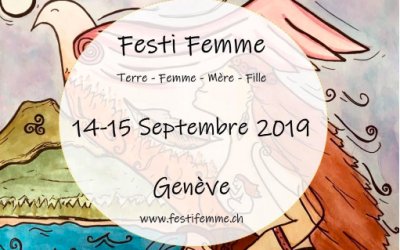 Festi femme